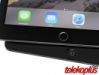 Apple iPad Air 2 WiFi 16GB slika 27