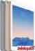 Apple iPad Air 2 WiFi 64GB slika 1