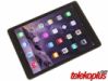 Apple iPad Air 2 WiFi 64GB slika 4