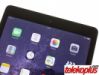 Apple iPad Air 2 WiFi 64GB slika 6