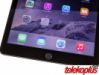 Apple iPad Air 2 WiFi 64GB slika 7