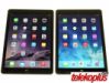Apple iPad Air 2 WiFi 64GB slika 24