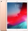 Apple iPad Air 10.5 (2019) 4G 64GB Aktiviran slika 1