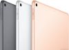 Apple iPad Air 10.5 (2019) 4G 64GB Aktiviran slika 2