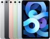 Apple iPad Air 10.9 (2020) slika 1