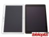 Apple iPad Air 4G WiFi 16GB slika 5
