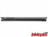Apple iPad Air 4G WiFi 16GB slika 7