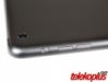 Apple iPad Air 4G WiFi 16GB slika 10