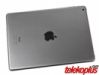 Apple iPad Air 4G WiFi 16GB slika 17