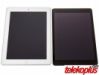 Apple iPad Air 4G WiFi 16GB slika 23