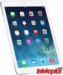 Apple iPad Air WiFi 16GB slika 1