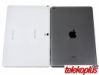 Apple iPad Air WiFi 16GB slika 6