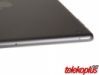 Apple iPad Air WiFi 16GB slika 10