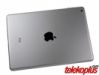 Apple iPad Air WiFi 16GB slika 11