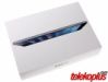 Apple iPad Air WiFi 16GB slika 14