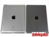 Apple iPad Air WiFi 16GB slika 16