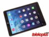 Apple iPad Air WiFi 128GB slika 1