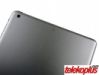 Apple iPad Air WiFi 128GB slika 16