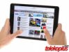 Apple iPad Air WiFi 128GB slika 17