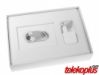 Apple iPad Air WiFi 128GB slika 19