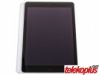 Apple iPad Air WiFi 128GB slika 22