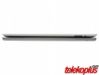 Apple iPad Air WiFi 128GB slika 23