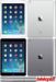 Apple iPad Air WiFi 32GB slika 2