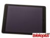 Apple iPad Air WiFi 64GB slika 4