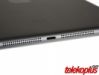 Apple iPad Air WiFi 64GB slika 8