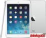 Apple iPad mini 2 WiFi 16GB slika 1