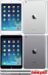 Apple iPad mini 2 WiFi 16GB slika 2