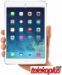 Apple iPad mini 2 WiFi 16GB slika 3