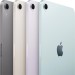 Apple iPad mini (2024) 7 Gen slika 3