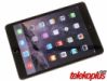 Apple iPad mini 3 4G WiFi 64GB slika 1