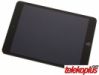 Apple iPad mini 3 4G WiFi 64GB slika 2