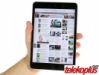 Apple iPad mini 3 4G WiFi 64GB slika 13