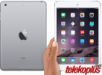 Apple iPad mini 3 4G WiFi 16GB slika 1