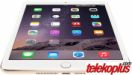 Apple iPad mini 3 WiFi 16GB slika 1