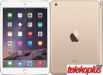 Apple iPad mini 3 WiFi 16GB slika 2