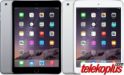 Apple iPad mini 3 WiFi 16GB slika 3