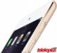 Apple iPad mini 3 WiFi 16GB slika 4