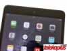 Apple iPad mini 3 WiFi 64GB slika 3