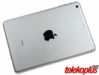 Apple iPad mini 3 WiFi 64GB slika 15