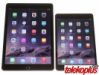 Apple iPad mini 3 WiFi 64GB slika 19