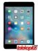 Apple iPad Mini 4 WiFi 32GB slika 1