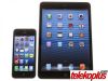 Apple iPad Mini 4G WiFi 32GB slika 2