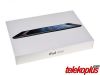 Apple iPad Mini 4G WiFi 32GB slika 3