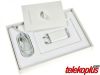 Apple iPad Mini 4G WiFi 32GB slika 4