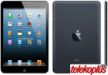 Apple iPad Mini 4G WiFi 64GB slika 2
