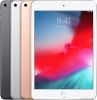 Apple iPad Mini 5 (2019) 64GB slika 1